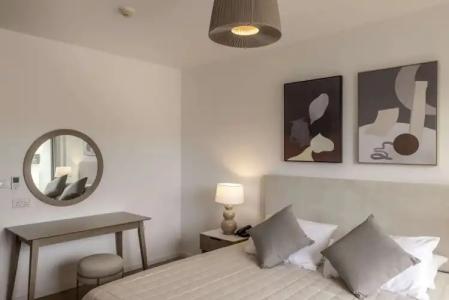 Cyprotel Florida - 266