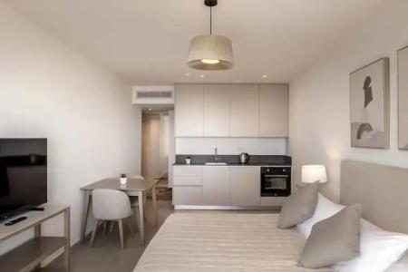 Cyprotel Florida - 232