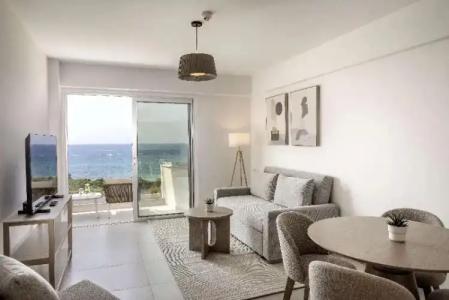 Cyprotel Florida - 255