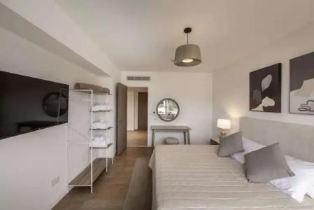 Cyprotel Florida - 264