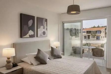 Cyprotel Florida - 268