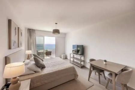 Cyprotel Florida - 231