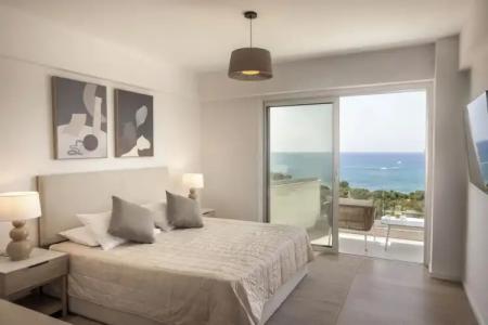 Cyprotel Florida - 237