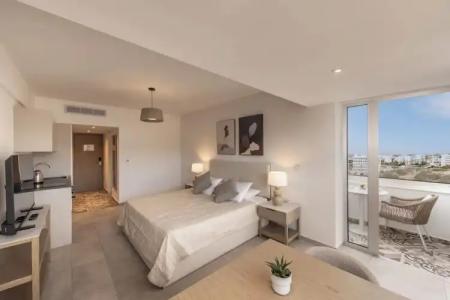 Cyprotel Florida - 210