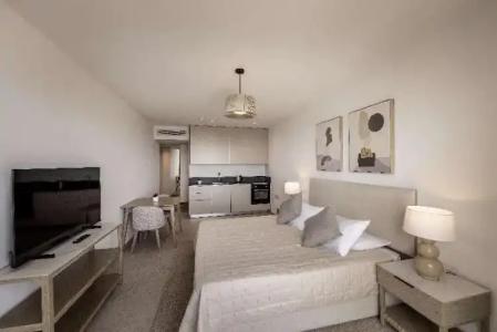 Cyprotel Florida - 162