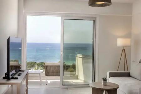 Cyprotel Florida - 340