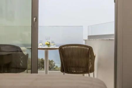 Cyprotel Florida - 182