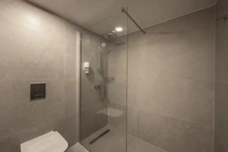 Cyprotel Florida - 324