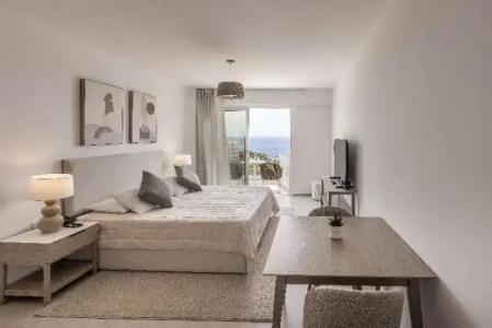 Cyprotel Florida - 164