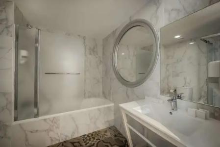 Cyprotel Florida - 183