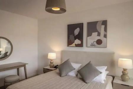 Cyprotel Florida - 319