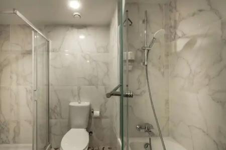 Cyprotel Florida - 241