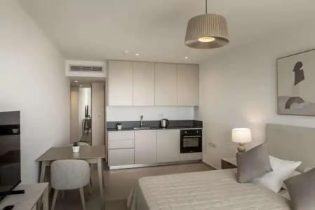 Cyprotel Florida - 180