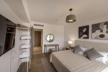 Cyprotel Florida - 265