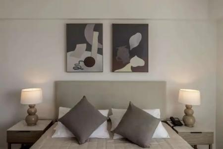 Cyprotel Florida - 297