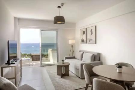 Cyprotel Florida - 284