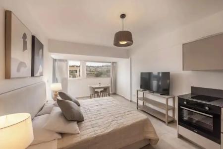 Cyprotel Florida - 202