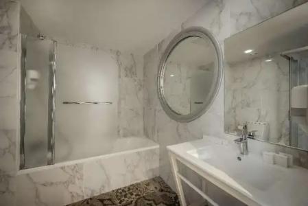 Cyprotel Florida - 157