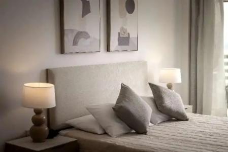 Cyprotel Florida - 161