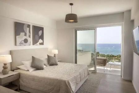 Cyprotel Florida - 253