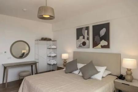 Cyprotel Florida - 344