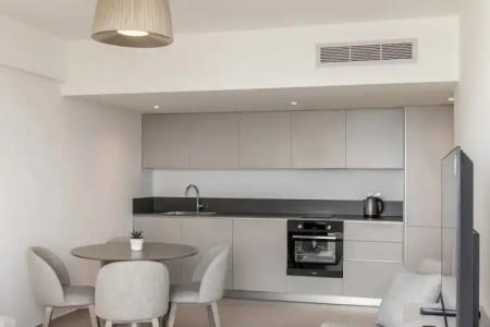 Cyprotel Florida - 337