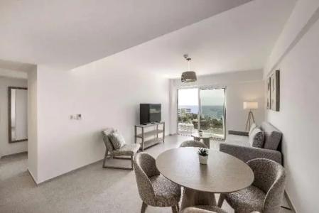 Cyprotel Florida - 258