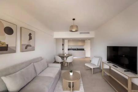 Cyprotel Florida - 309