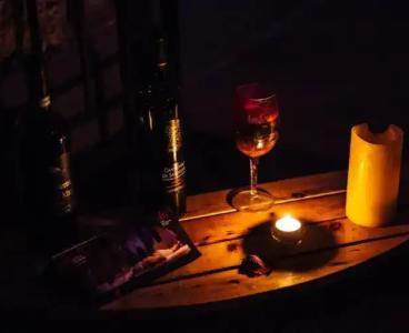 San Francesco al Monte - 12