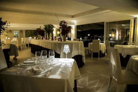 San Francesco al Monte - 26