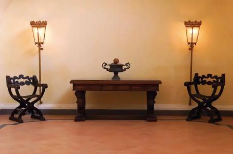 San Francesco al Monte - 15