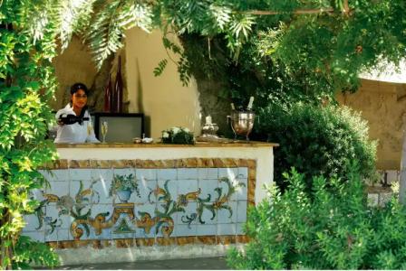 San Francesco al Monte - 33