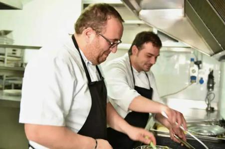 San Francesco al Monte - 31