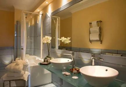 San Francesco al Monte - 8