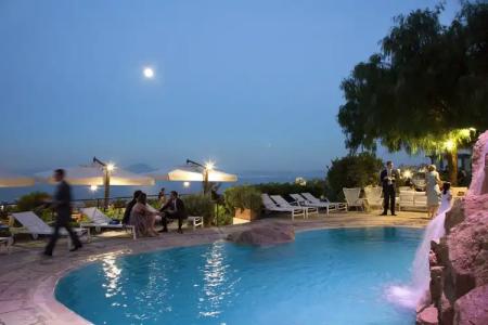 San Francesco al Monte - 17