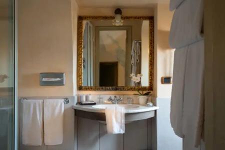 San Francesco al Monte - 7