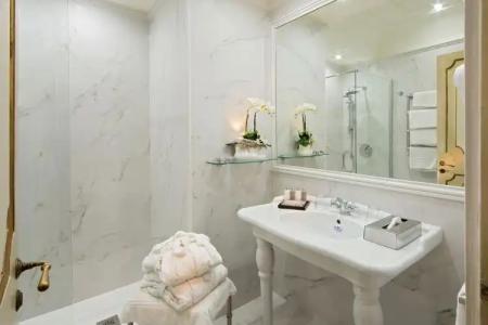 San Francesco al Monte - 9