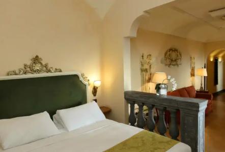 San Francesco al Monte - 3