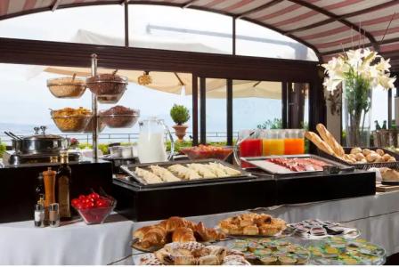 San Francesco al Monte - 11