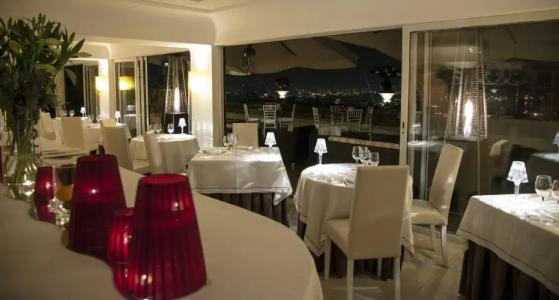 San Francesco al Monte - 25