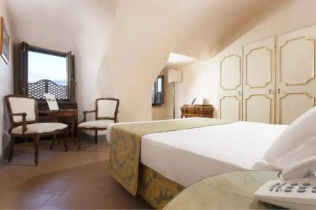 San Francesco al Monte - 5