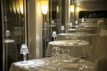 San Francesco al Monte - 27