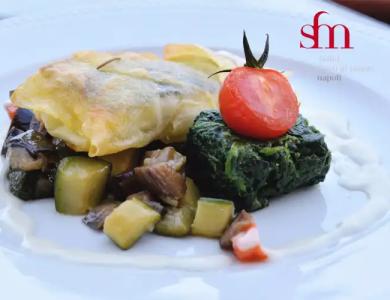 San Francesco al Monte - 10