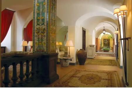 San Francesco al Monte - 4