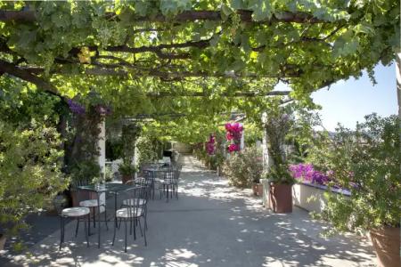 San Francesco al Monte - 24