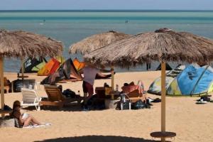 Royal Beach Serviced Apartments, Hurghada