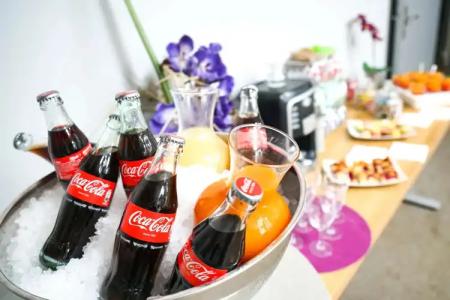 Hôtel Saphir Lyon - 10