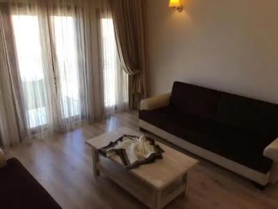 Greenland - All Inclusive - 133