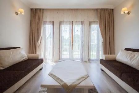 Greenland - All Inclusive - 105