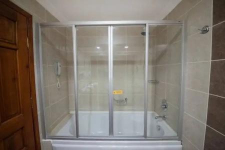 Greenland - All Inclusive - 144